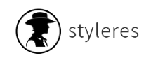 Classic Timeless Clothing Pieces Designed for Comfort and Versatility